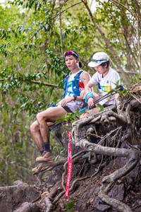 BIB: 
                            <button type="button" onclick="openModal(22167008)" class="btn btn-primary btn-sm float-right btn-popup" data-toggle="modal" data-target=".modal-high-quality">
                        <i class="fas fa-shopping-cart"></i> Add to Cart
                    </button>
                                            <button type="button" onclick="isThisMe(22167008, true)" class="btn btn-success btn-sm float-right btn-popup btn-isme hidden" data-toggle="tooltip" data-placement="bottom" title="นี่คือรูปของคุณใช่ไหม คลิกที่นี่เพื่อเอาเข้าอัลบั้ม">
                        <i class="fas fa-plus"></i> Add to album
                    </button>
                    <button type="button" onclick="isThisMe(22167008, false)" class="btn btn-warning btn-sm float-right btn-popup btn-isnotme hidden">
                        <i class="fas fa-ban"></i> Remove from album
                    </button>